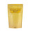 Beeswax Beads Yellow - Cosmetic Grade - 500g 1