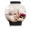 Biorb biOrb CLASSIC 15 LED, Black, 2.85 kg 1