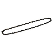 Oregon 91PX033X Chain