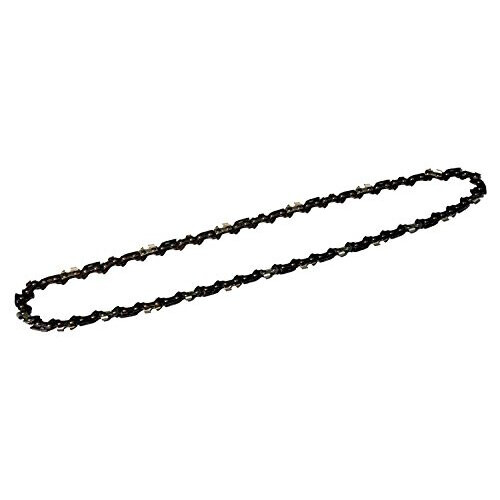 Oregon 91PX033X Chain