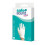 Safe and Sound Small Cotton Gloves 1