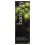 Badedas Essence Bath Gelee - 300 ml 1