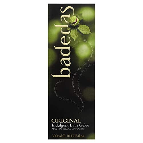 Badedas Essence Bath Gelee - 300 ml
