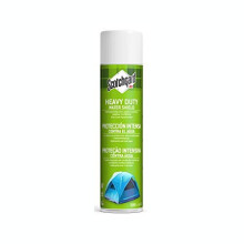 Scotchgard Heavy Duty Repels Water 1 Can 400 ml