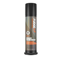 Fudge - Matte Hed Extra (85g)