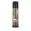 Fudge Fudge - Matte Hed Extra (85g) 1