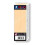 Staedtler Pâte polymère - Fimo - Professional - 454 g - Couleur Champagne - Texture ferme 1