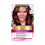 L’Oréal Paris L'Oreal Excellence Permanent Hair Dye, 6.41 Natural Hazelnut Brown 1