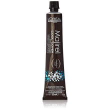 L'Oreal Professionnel Majirel Cool Cover Cremehaarfarbe 50 ml  9 Sehr Helles Blond