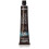 L’Oréal Paris Loreal MAJIREL COOL COVER 9 B14 50ML VD56 1