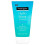Neutrogena Neutrogena Hydro Boost Exfoliator Smoothing Gel, 150ml 1