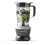 Nutribullet NutriBullet 1000W Full Size 1.6L Jug avec 2 Vitesses & Pulse Nutrient Extraction Technology, Plastic 1