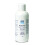 Hydromol Bath and Shower Emollient, 1 Litre 1