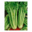PREMIER SEEDS DIRECT - Celery - Utah 52-70 - 6000 Seeds 1