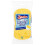 Spontex Handy Sponge - Pack of 1 - Durable multi-purpose cleaning sponge for kitchen & bathroom 1