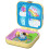 Polly Pocket POLLY POCKET UTOPÍA UNICORNIO 1