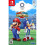 Nintendo Mario & Sonic στους Ολυμπιακούς Αγώνες Τόκιο 2020 - Nintendo Switch 1