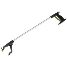 Gardman 34587 Easy Picker - Silver