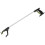 Gardman Gardman 34587 Easy Picker - Silver 1