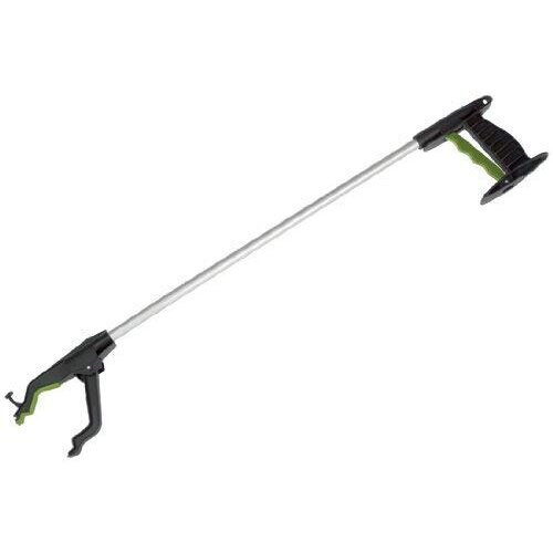 Gardman Gardman 34587 Easy Picker - Silver