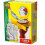 SES Creative 01135 Moulding Powder, Mixed Colours 1