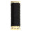 Gütermann Gutermann Sew-All Thread, Polyester, Black, 100 m 1