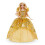 Barbie Barbie-loma 2020 Blondi 1