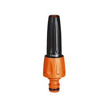 Claber 8617Ââ Lance Straight Quick Connector