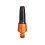 Claber Claber 8617Ââ Lance Straight Quick Connector 1