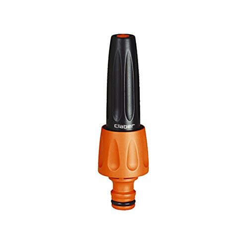 Claber Claber 8617Ââ Lance Straight Quick Connector