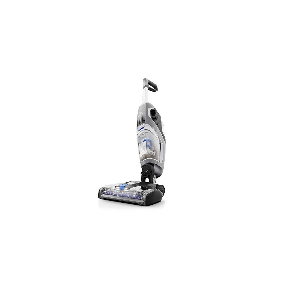 Vax OnePWR Glide Cordless Hardfloor Cleaner