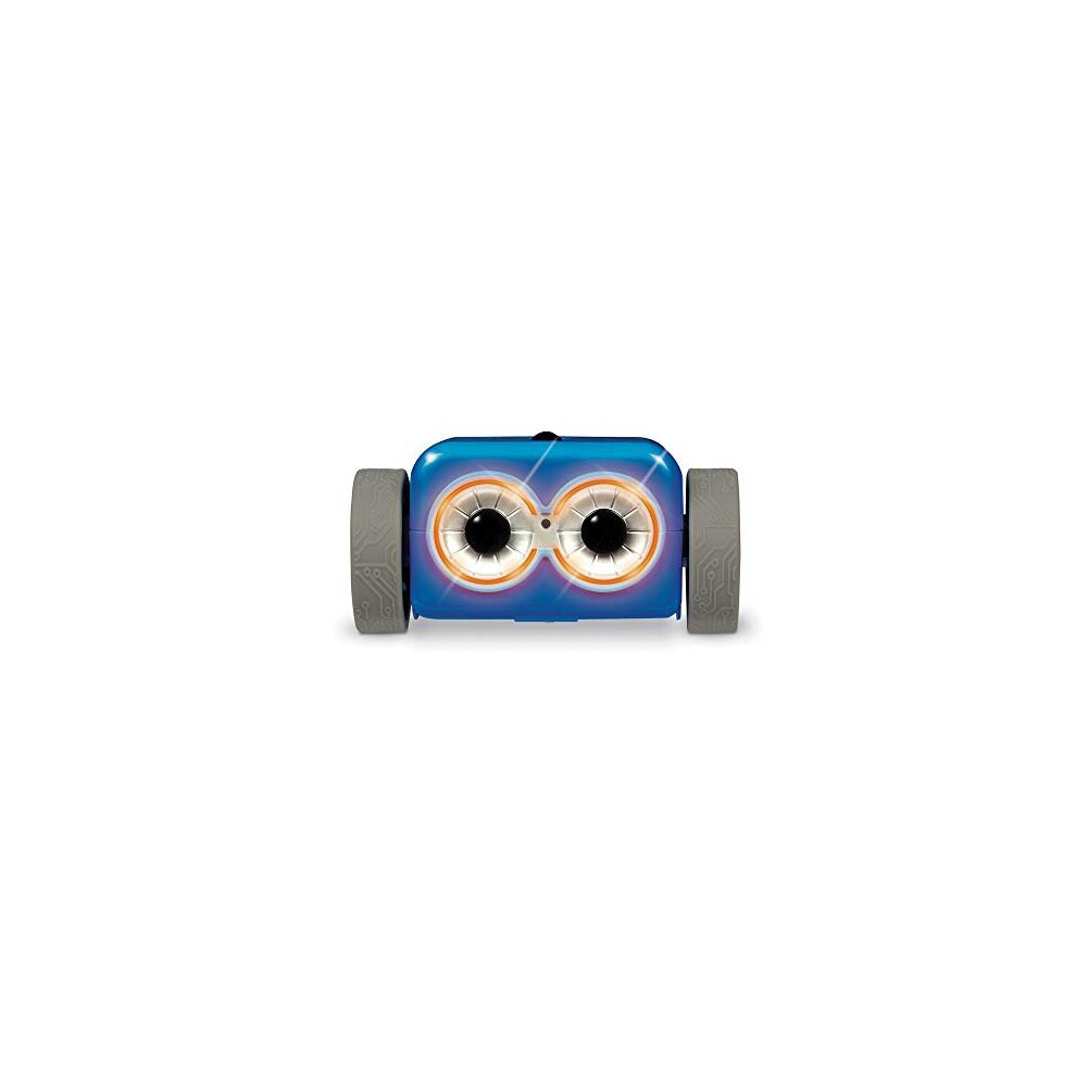 Learning Resources Ler2941 Botley 2.0 The Coding Robot