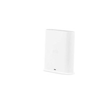 Arlo Certified Accessory | VMB4540 Smart Hub Add-On Unit, Designed for Arlo Ultra, Pro3 and Floodlight Wireless Wi-Fi Security Cameras, White