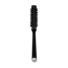 ghd 25 mm Size 1 Ceramic Vented Radial Brush B0-CER25MM