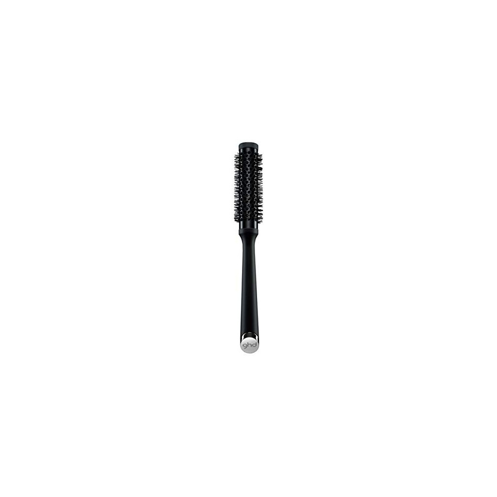 ghd 25 mm Size 1 Ceramic Vented Radial Brush B0-CER25MM