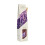 Wax Lyrical WAX LYRICAL Reed Diffuser 100ml, English Lavender 1