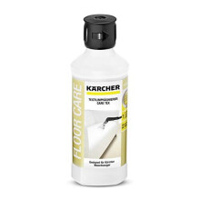 Kärcher 6.295-769 pressure washer accessory Car cleaning kit