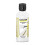 Karcher 6.295Ââ 769.0/RM 762Ââ Care Tex (500Ââ ml) 1