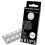 Krups Krups XS3000 Cleaning Tablets 1