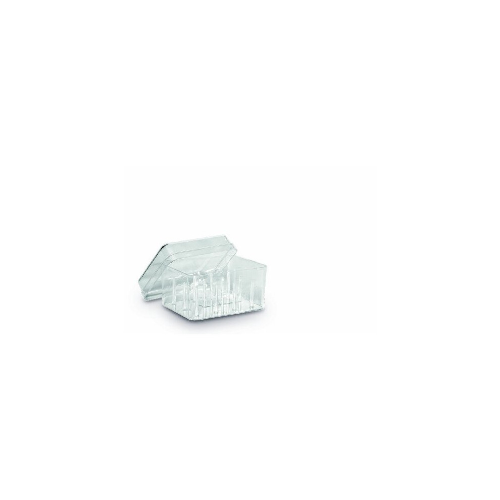 Gütermann Gutermann Sewing Thread Box: 12 Spool