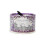 Lavender Dusting Powder Talc for her 1