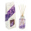 Wax Lyrical WAX LYRICAL Reed Diffuser 40ml English Lavender 1