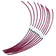 Extra-strong Thread 26cm (10 pack) for 26 Combitrim