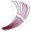 Extra-strong Thread 26cm (10 pack) for 26 Combitrim 1