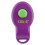 PetSafe PetSafe Clik-R Training Tool, Obedience Aid, Clicker for Dogs 1