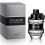 Viktor & Rolf SpiceBomb by Viktor & Rolf Eau de Toilette Spray 90ml 1