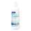 Life-flo, Magnesium Lotion, Vanille, 8 fl oz (237 ml) 1
