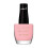Max Factor NAILFINITY #230-donna protagonista 1