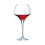 Chef & Sommelier Open Up Tannic Wine Glass, 550ml, without Filling Mark, 6Ââ Glasses 1