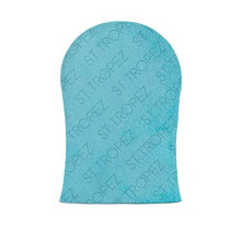 St. Tropez, Dubbelzijdige Zacht Luxe Applicator Mutt, 1 Mutt